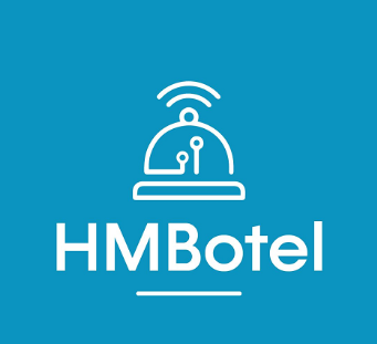 HMBotel